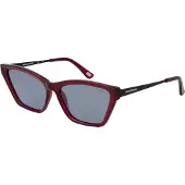 SKECHERS SUNGLASSES Sonnenbrille SE6286 5675D
