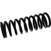FEBI BILSTEIN Feder, Fahrerhauslagerung 43620