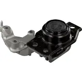 FEBI BILSTEIN Motorlager Rechts für RENAULT SCÉNIC II (JM0/1) 40047