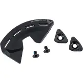 Sram Bashguard X0 30T - Zuverlässiger Kettenblattschutz für anspruchsvolle Tr...