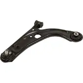 MAGNETI MARELLI Querlenker, Radaufhängung 301181347400 Vorderachse, links, vorne