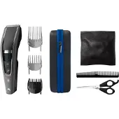 Philips 7000 Series Haarschneider