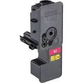 Kyocera Tonerpatrone - TK5230 - 1T02R9BNL0 - magenta - 2.200Seiten