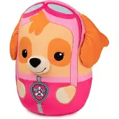 Paw Patrol Plush trend, 20 cm