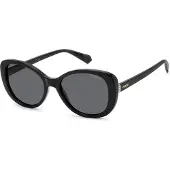 Polaroid Sonnenbrille PLD 4154/S/X 807/M9
