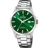 Festina Swiss Made Herrenuhr -F20024-6