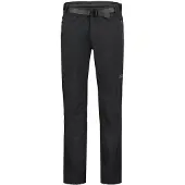 MCKINLEY Herren Hose Shalda II
