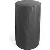 Livoo GS71, Hülle, Schwarz, 500 mm, 500 mm, 950 mm, 1 Stück(e)