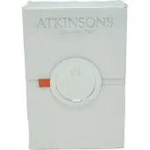 Atkinsons Robinson Bear Eau de Parfum 100 ml