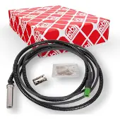 FEBI BILSTEIN Sensor, Raddrehzahl 170639