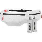 Salewa Pedroc Gürteltasche