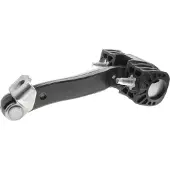 VAICO V40-1215 Türfeststeller Türfangband für OPEL Astra H Caravan (A04) Hinten