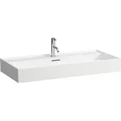 Laufen H816337A001041 Aufsatz-WT K-460x1000x145