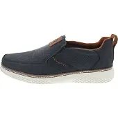 Bugatti Dexter 3337636250004100 (42/dark blue)