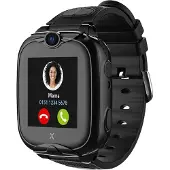 XPLORA Smartwatch "XGO2"(/ 1,4 ″) Android Wear