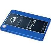 OWC OWCS3D7P6G960, 1 TB, 2.5", 6 Gbit/s