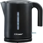 Cloer 4120