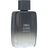 Etienne Aigner Etienne First Class Executive EDT 100 ml M