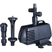 Ubbink Xtra 3900 Springbrunnenpumpe - Qmax(l/h) 3900, 110W