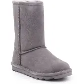 Bearpaw Winterstiefel 1962W Damengröße 36 Grau