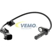 VEMO Sensor, Raddrehzahl V25-72-1293