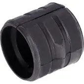 FEBI BILSTEIN 40386 Lagerung Stabilisator Stabigummi Hinten Vorne für VOLVO FMX FH 16 FH III FH FH 12