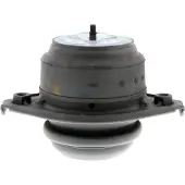 VAICO Motorlager Hydrolager passend für MERCEDES-BENZ M-Klasse (W164) V30-2306