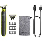 Philips OneBlade 360 - Face - QP2724/31