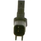 Bosch Sensor Raddrehzahl aktiver Sensor passend für u.a. FORD FOCUS