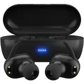 Maxell Mini Duo Kabellose Kopfhörer