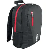 Seac Sub Kuf 36l Tasche