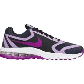 Nike Schuhe Air Max Premiere, 707391005