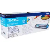 Brother Tn-245c Toner