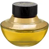 Al Haramain Oudh Burma Eau De Parfum 75 ml (unisex)