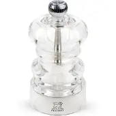 Peugeot Salzmühle Nancy 9 cm