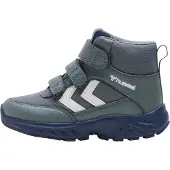 Hummel Root Tex Infant - stormy weather, Größe:21