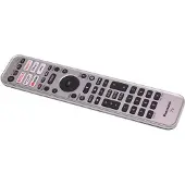 Panasonic N2QBYA000060 Fernbedienung für TX-55LZW1004 TX-65LZW1004 OLED TV