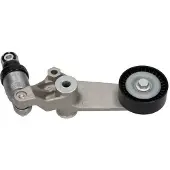 MAXGEAR 49-1171 Antriebswelle Vorne für RENAULT Clio III Schrägheck (BR0/1, CR0/1) MODUS / GRAND MODUS (F/JP0) CLIO Grandtour (KR0/1)