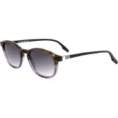 Safilo Sonnenbrille LASTRA 04/S NUX 51 20 145