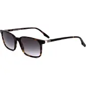 Safilo Sonnenbrille LASTRA 03/S 086 54 18 145