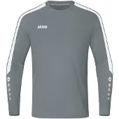 Jako TW-Trikot Power STEINGRAU STEINGRAU XL