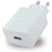 Huawei - HW-100225E00 (CP404B) SuperCharger 22.5W - BULK