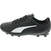 Puma Vitoria II FG/AG 1085000001 (10/black-white)