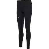Hummel Leggings Damen Active Court HW