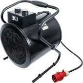 Bgs Fan Heater, 11436 mm