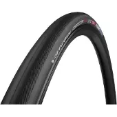 Vredestein 25-622 Fortezza Duralite Black Fold 28549