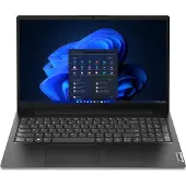 Lenovo V15-IRU (15,6") i7-1355U/16GB/512GBSSD/FHD IPS W11H