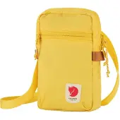 Fjällräven High Coast Pocket Umhängetasche