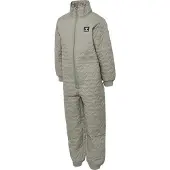 Hummel Sule Thermo Langärmliger Overall