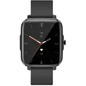 Akashi ALTSWAT1BLK, 4,29 cm (1.69"), Touchscreen